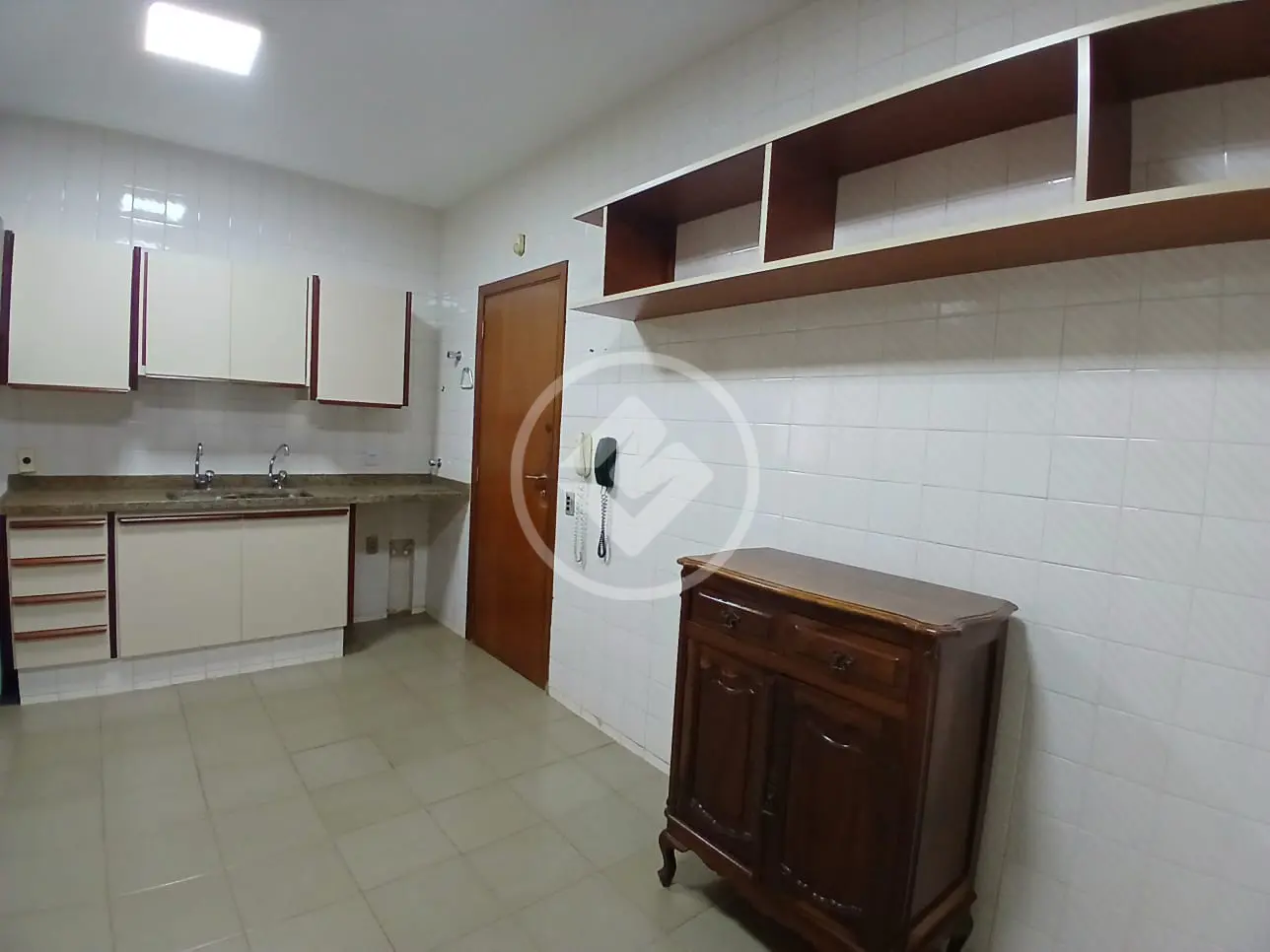 Imagem 5 - Apartamento em CENTRO, Ribeirão Preto - SP