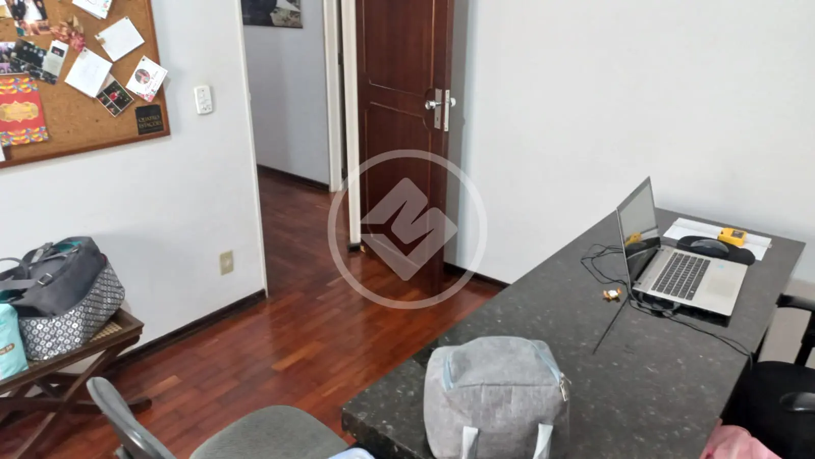 Imagem 3 - Casa em Jardim Paulista, Ribeirão Preto - SP