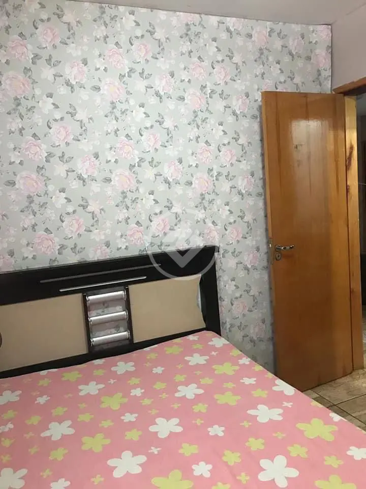 Imagem 4 - Apartamento em Jardim Maria Goretti, Ribeirão Preto - SP