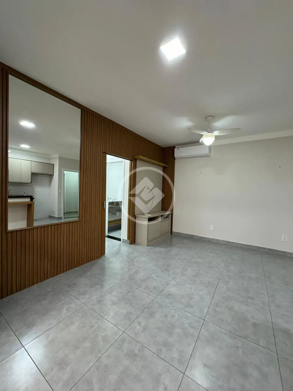 Image 12 - Apartamento em Jardim Nova Aliança Sul, Ribeirão Preto - SP