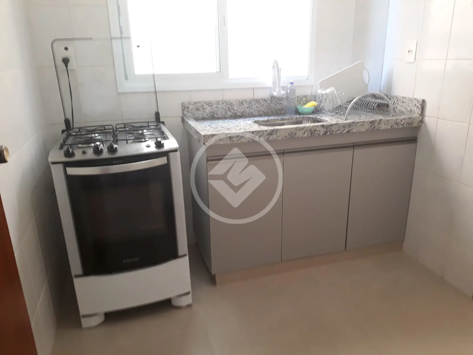 Imagem 3 - Apartamento em LAGOINHA, Ribeirão Preto - SP