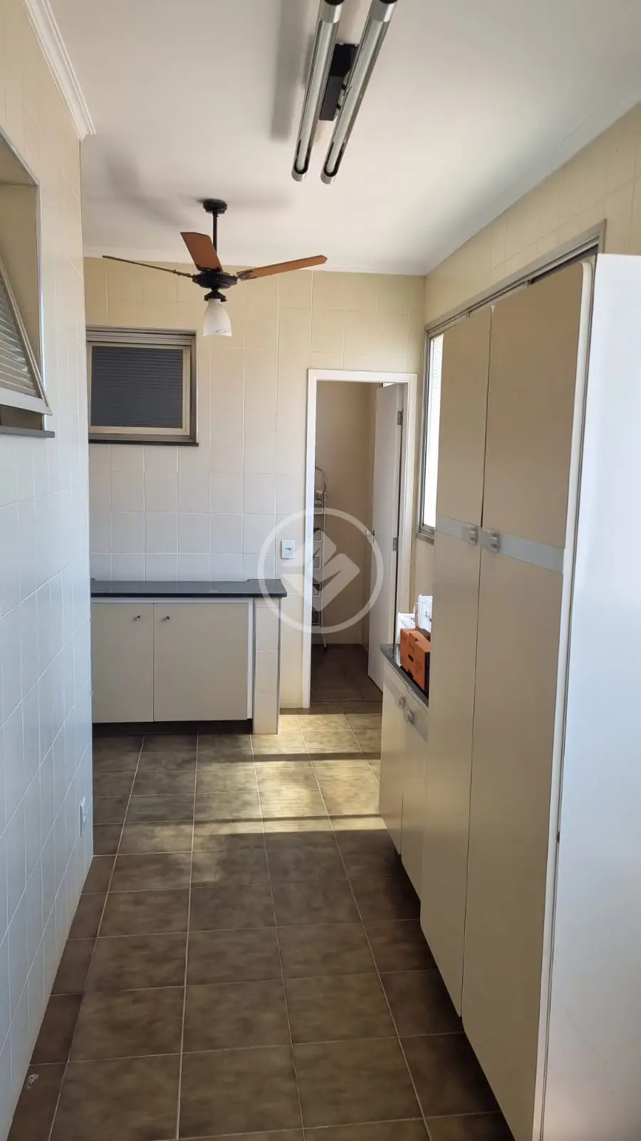 Imagem 2 - Apartamento em CENTRO, Ribeirão Preto - SP
