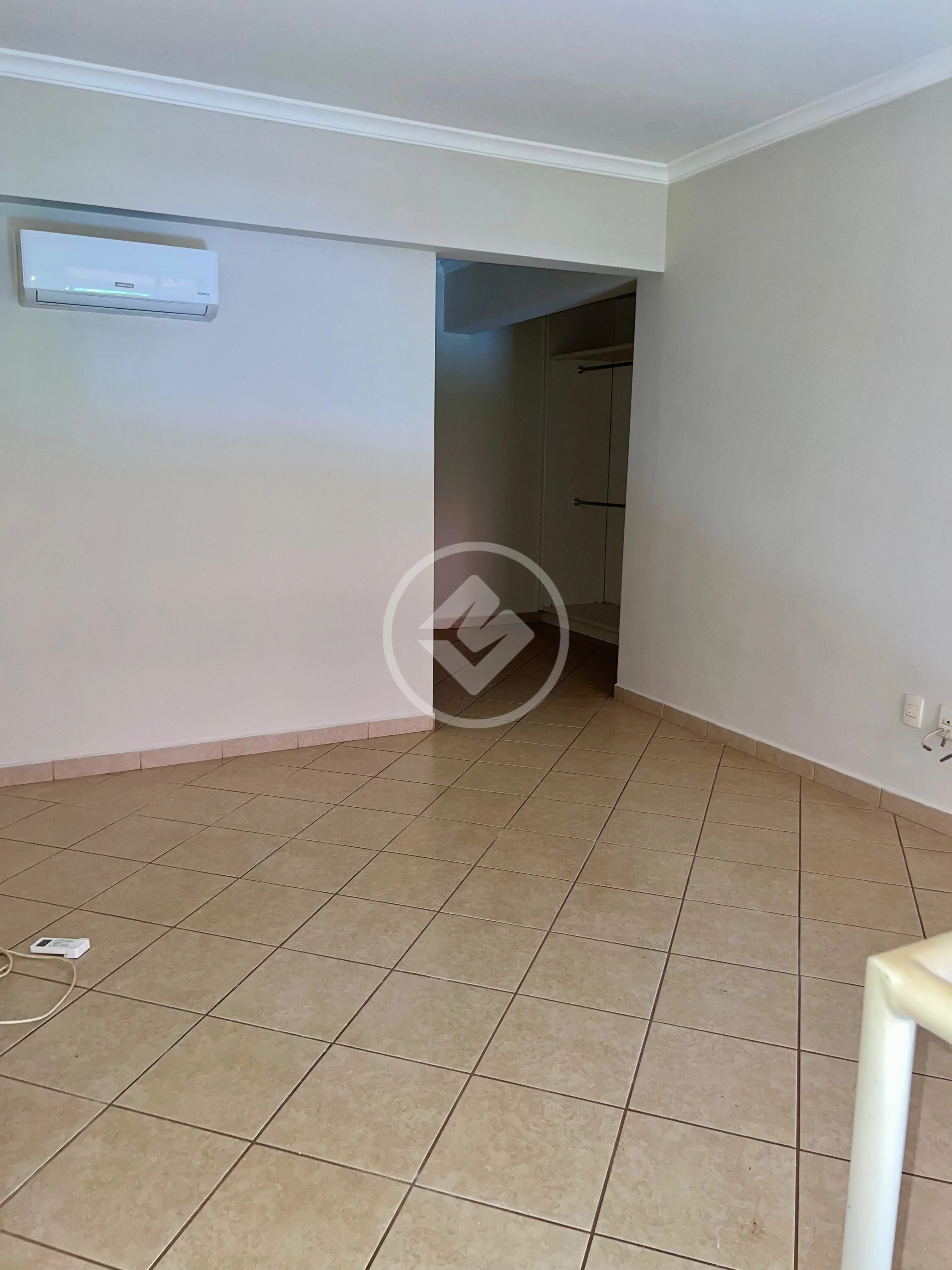 Imagem 4 - Apartamento Duplex em Jardim Palma Travassos, Ribeirão Preto - SP