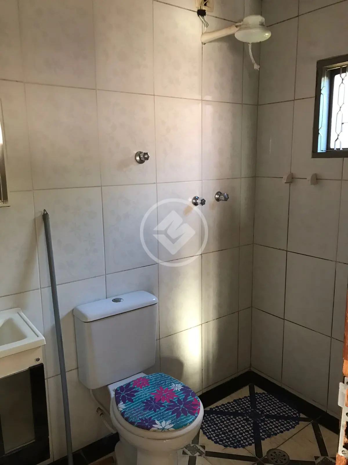 Image 15 - Casa em Jardim Bela Vista, Cravinhos - SP