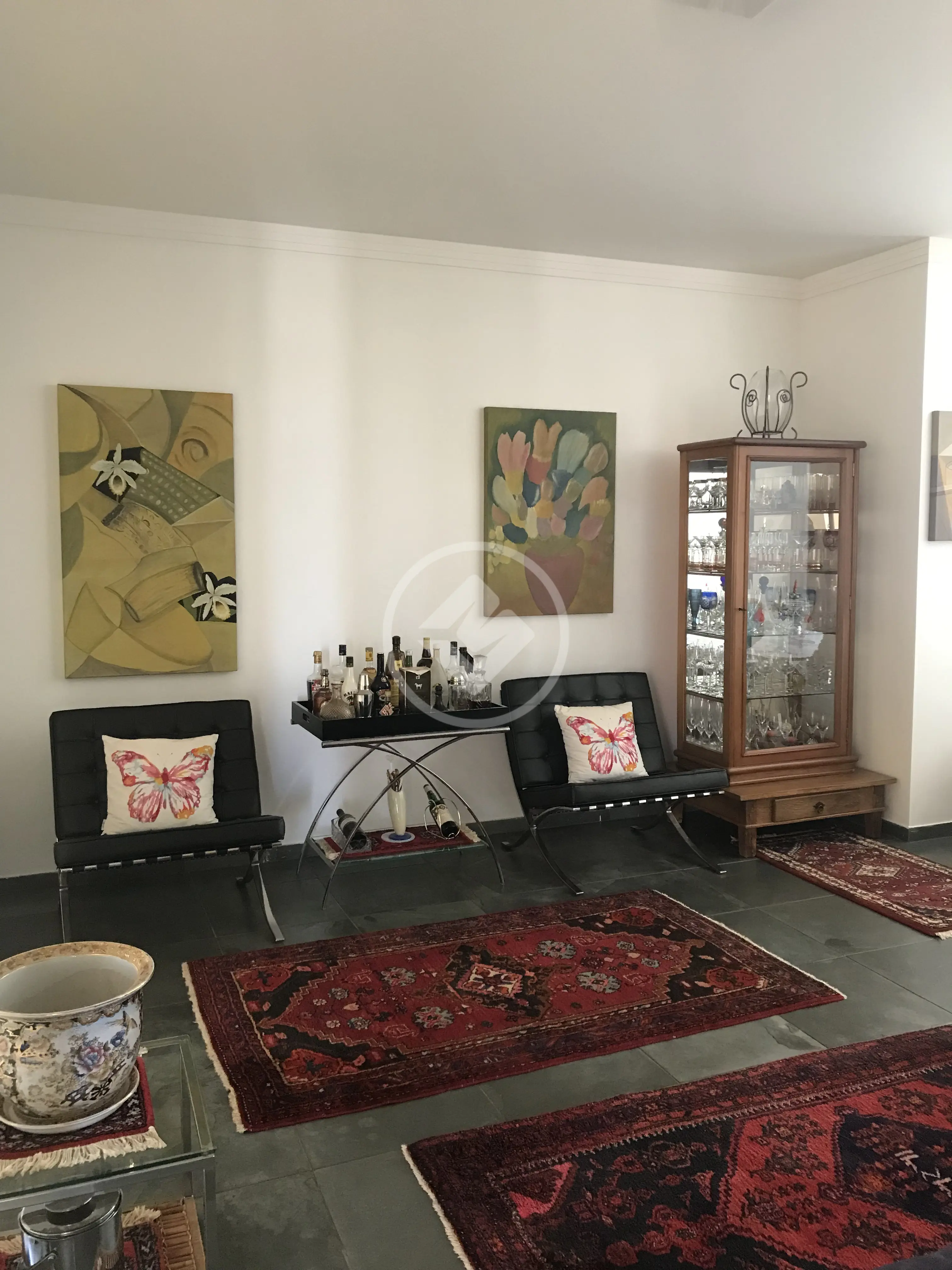 Imagem 2 - Apartamento em CENTRO, Ribeirão Preto - SP