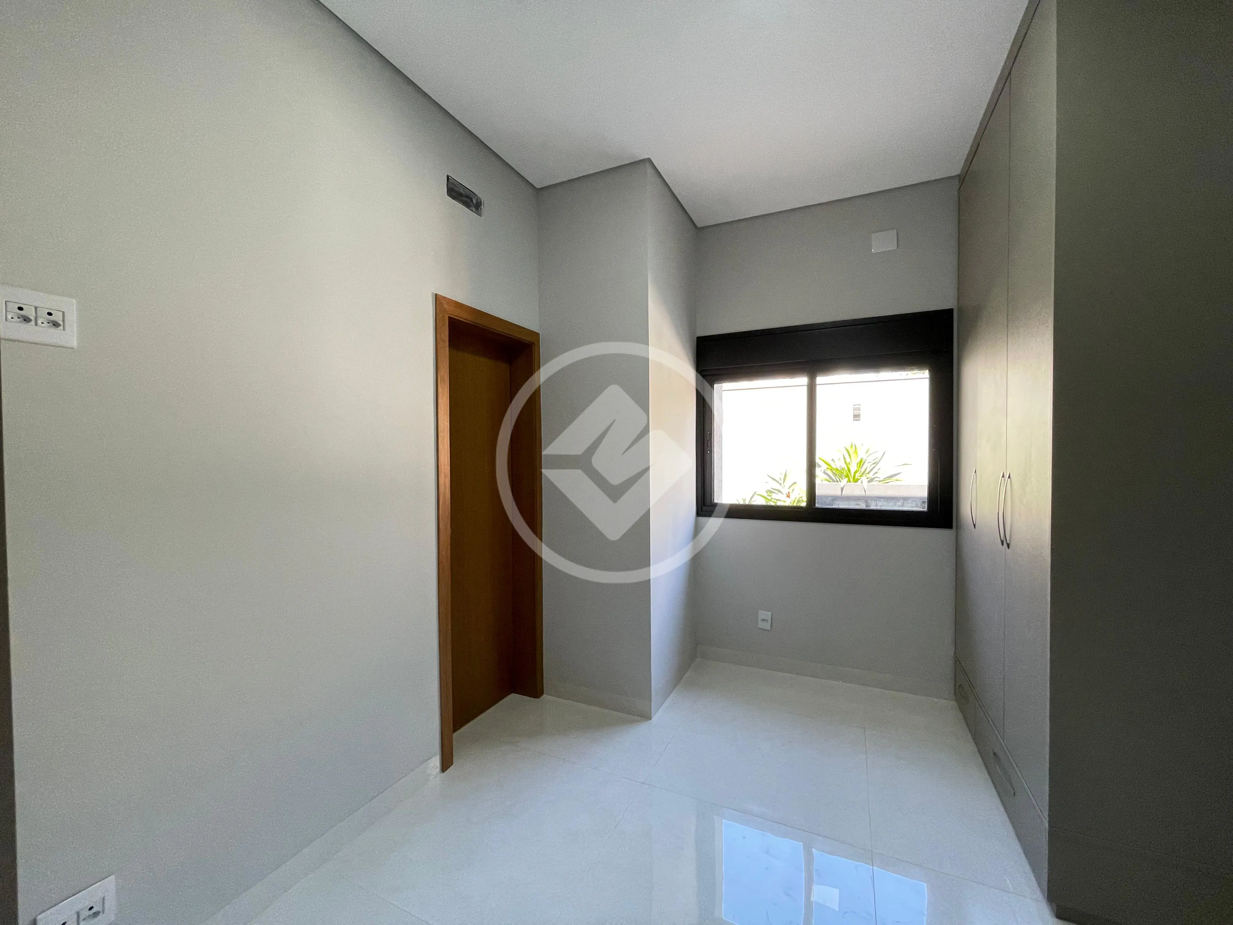 Imagem 3 - Casa Condomínio em Vila do Golfe, Ribeirão Preto - SP