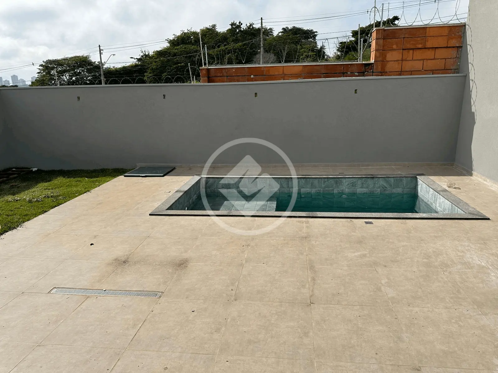 Image 12 - Casa Condomínio em Distrito de Bonfim Paulista, Ribeirão Preto - SP