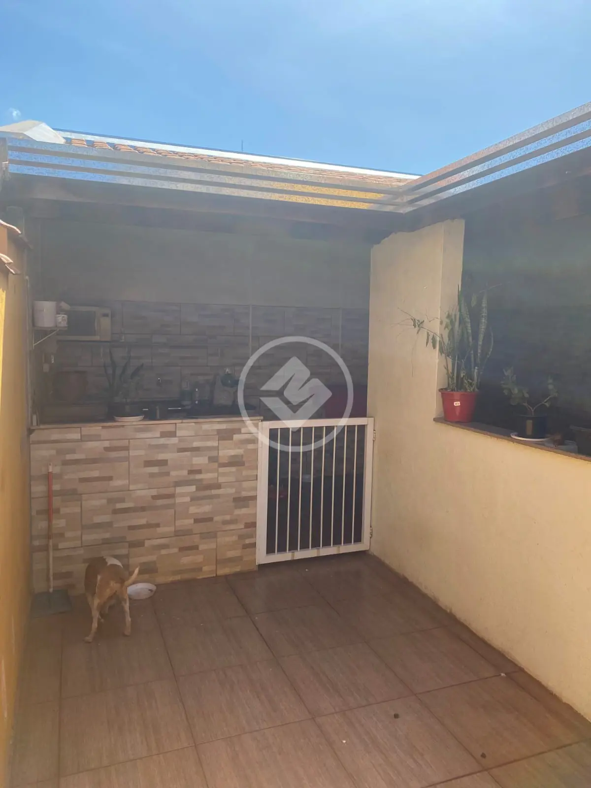 Casa Parque Ribeirão Preto, Ribeirão Preto - SP — foto 1