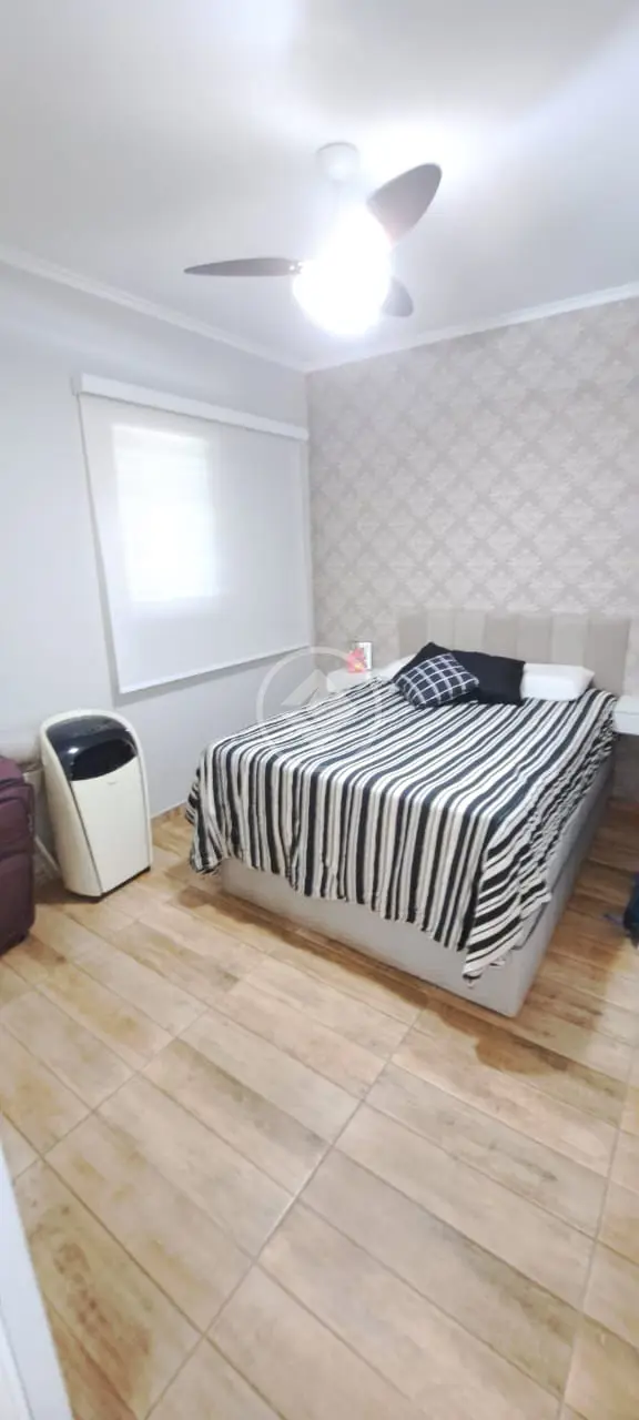 Imagem 5 - Apartamento em Jardim Sumaré, Ribeirão Preto - SP