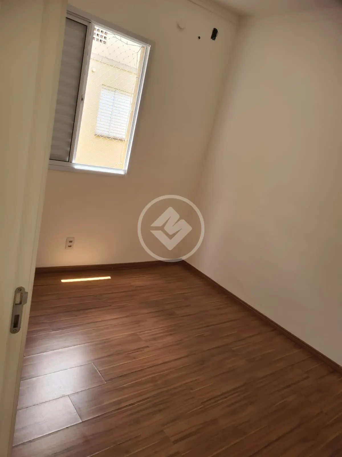 Imagem 4 - Apartamento em Valentina Figueiredo, Ribeirão Preto - SP