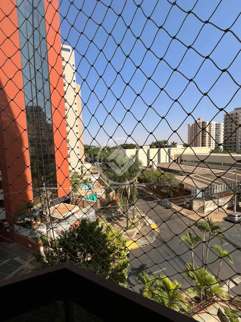 Imagem 4 - Apartamento em CENTRO, Ribeirão Preto - SP