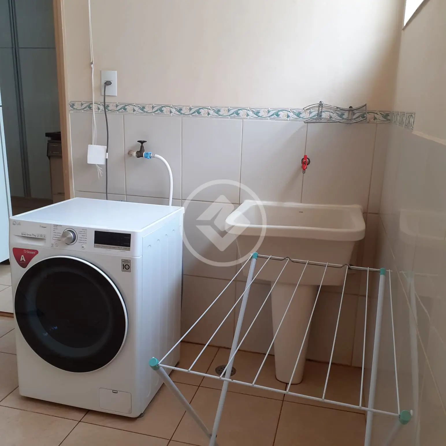 Imagem 5 - Apartamento em Centro, Ribeirão Preto - SP