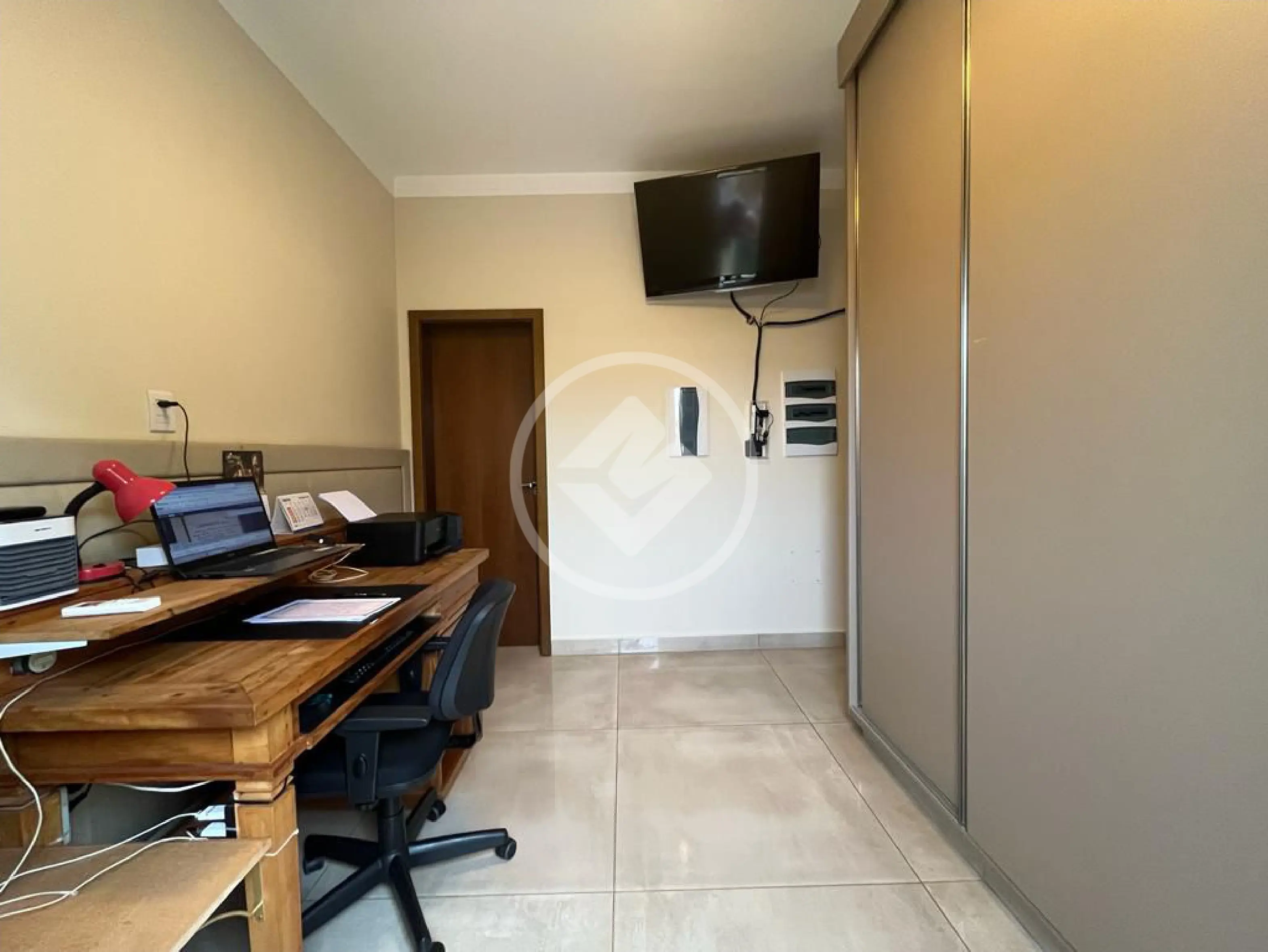 Imagem 5 - Casa Condomínio em Recreio das Acácias, Ribeirão Preto - SP