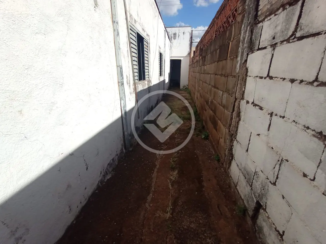 Image 9 - Casa em Sumarezinho, Ribeirão Preto - SP