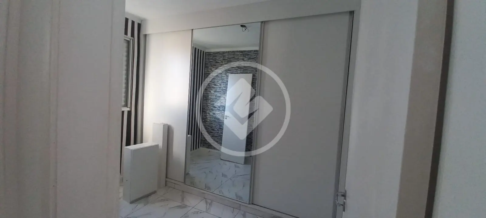 Imagem 1 - Apartamento em City Ribeirão, Ribeirão Preto - SP