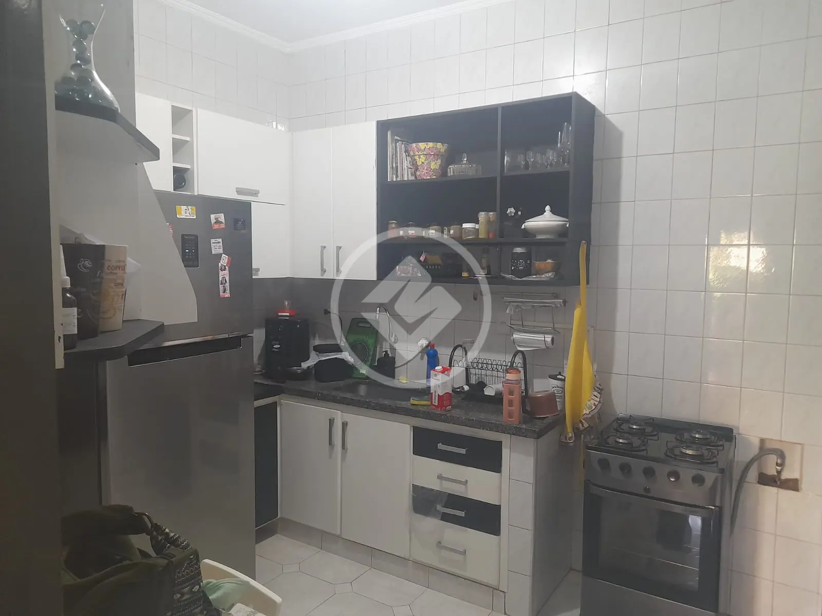 Imagem 4 - Apartamento em Parque dos Bandeirantes, Ribeirão Preto - SP