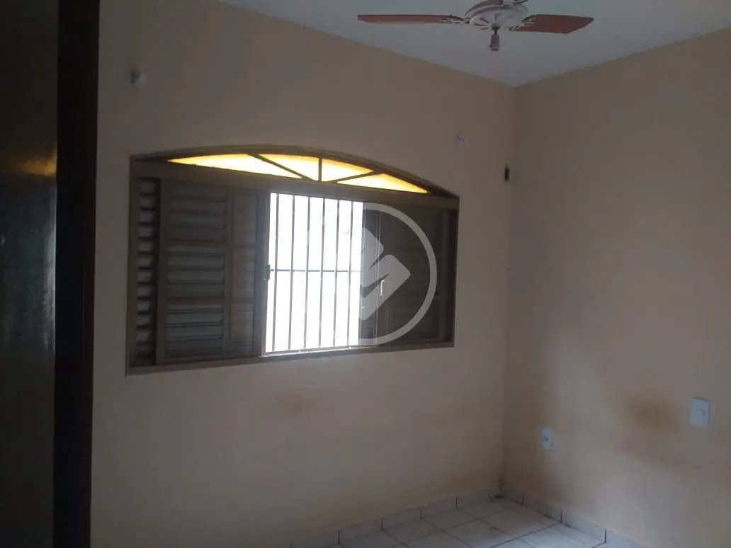 Imagem 2 - Casa em Campos Elíseos, Ribeirão Preto - SP