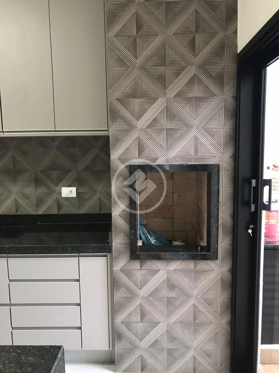 Imagem 2 - Casa Condomínio em Jardim Valência, Ribeirão Preto - SP