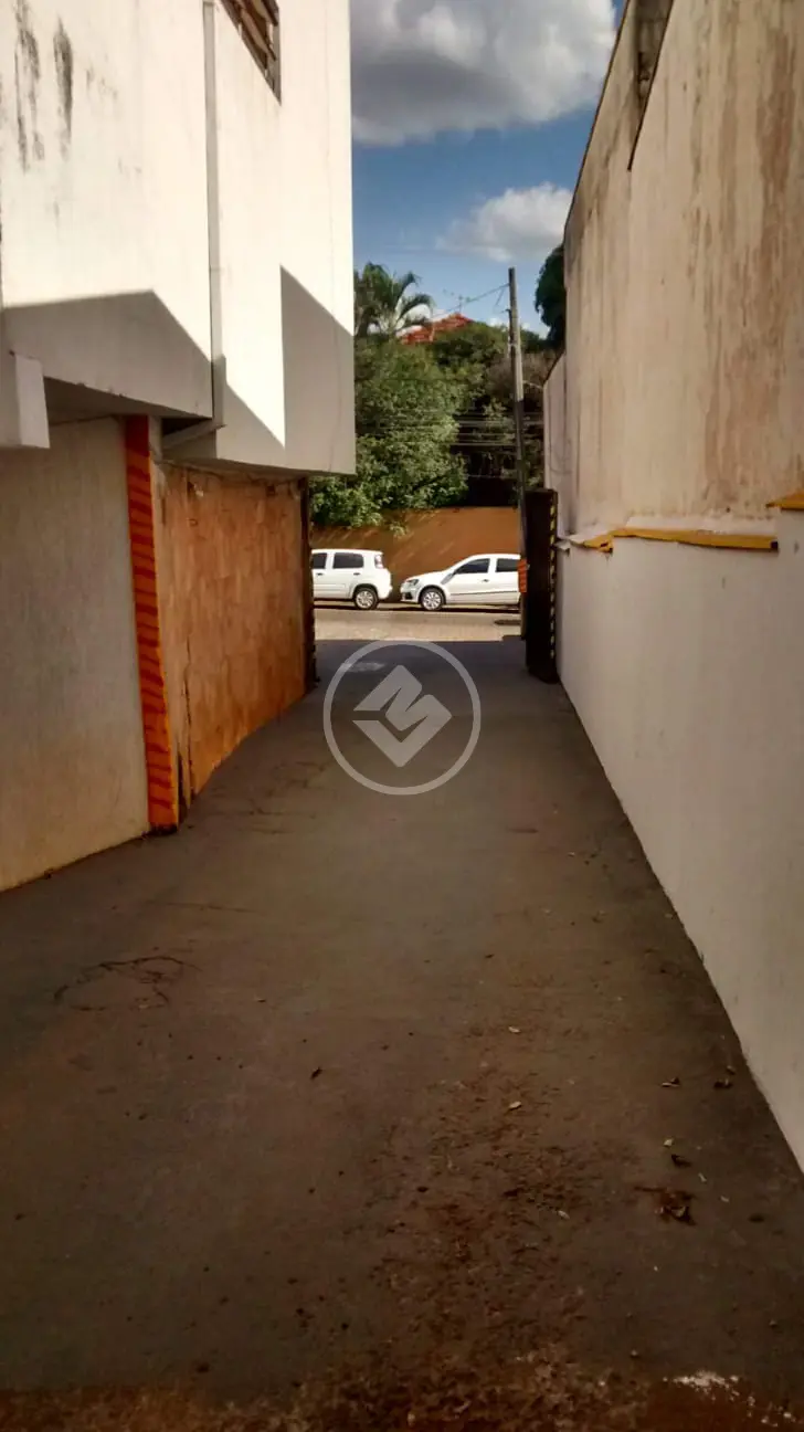 Sobrado Jardim Sumaré, Ribeirão Preto - SP — foto 2