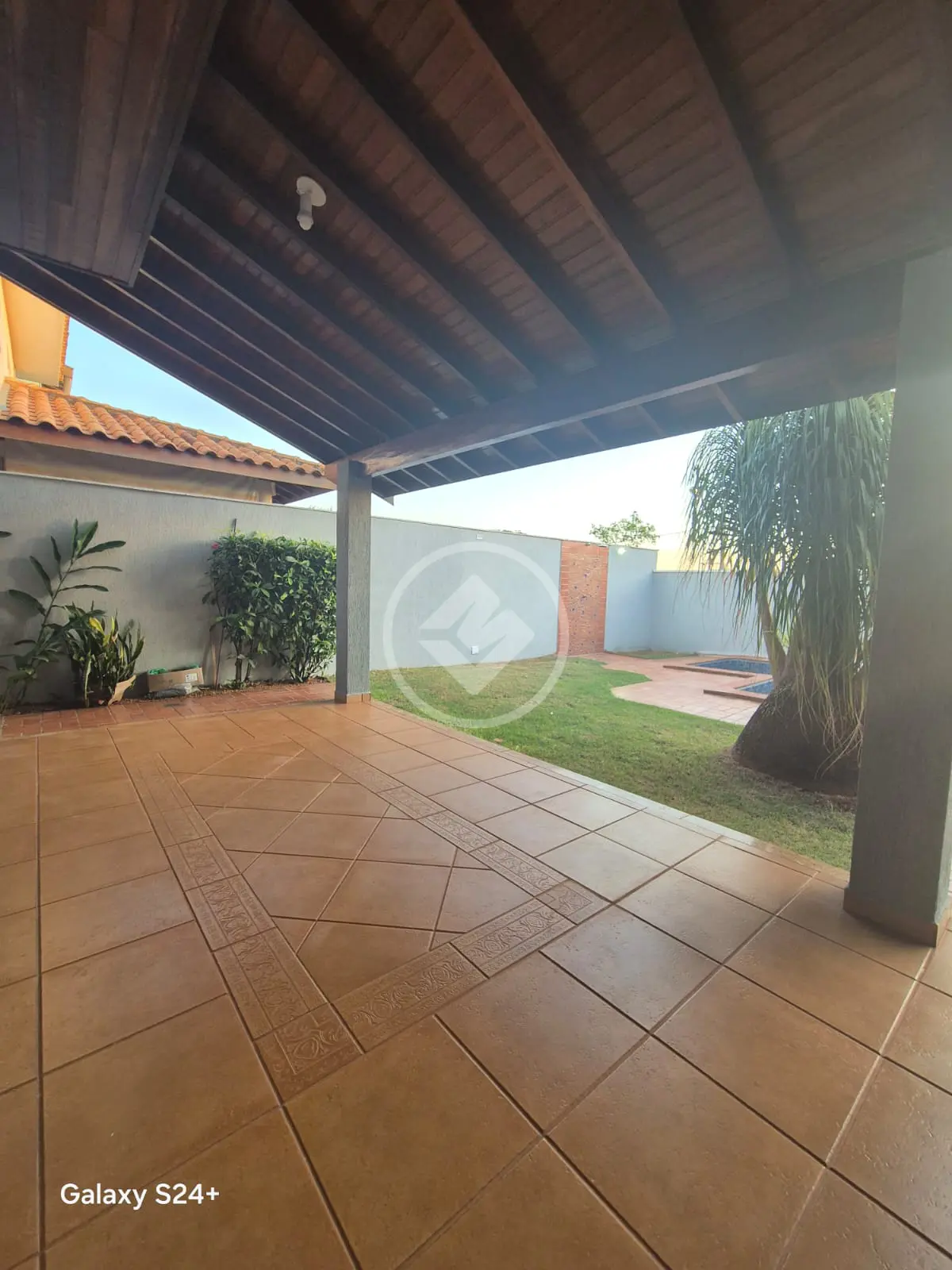 Imagem 2 - Casa Condomínio em Condominio Vila Florença, Ribeirão Preto - SP