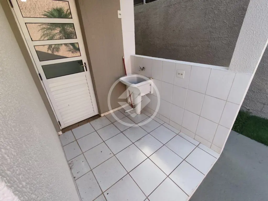 Image 9 - Casa Condomínio em VILA DO GOLFE, Ribeirão Preto - SP