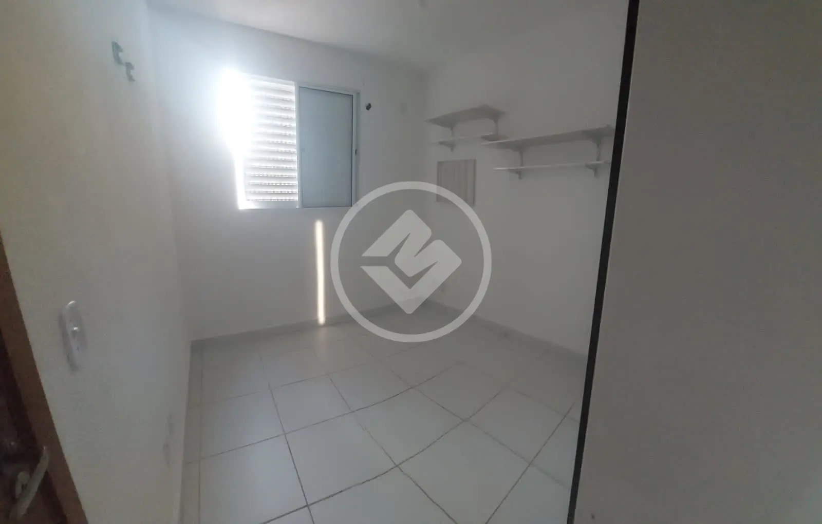Imagem 4 - Apartamento em Conjunto Habitacional Sílvio Passalacqua, Ribeirão Preto - SP