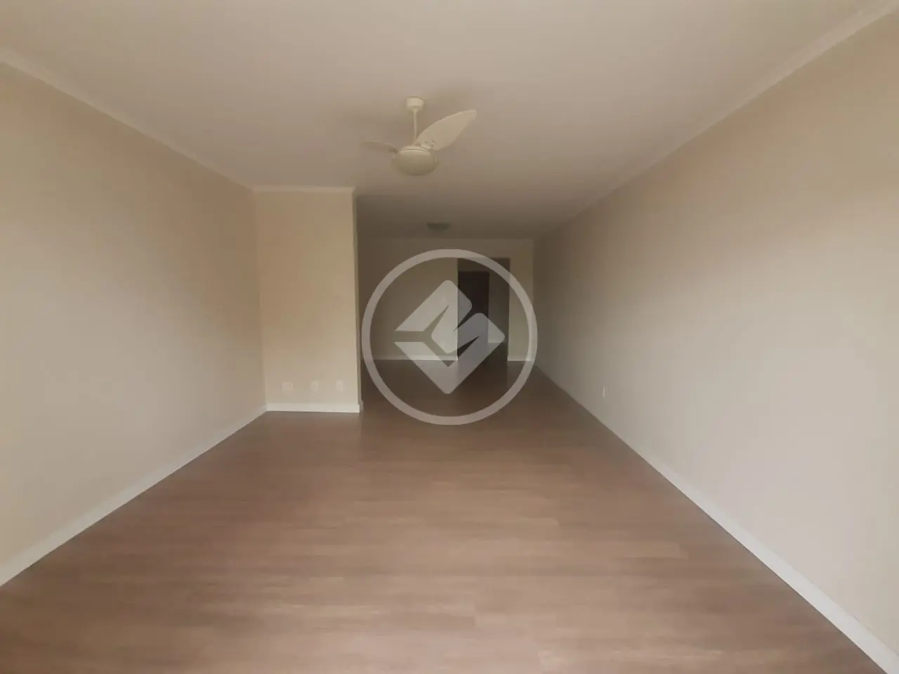 Apartamento CENTRO, Ribeirão Preto - SP — foto 1