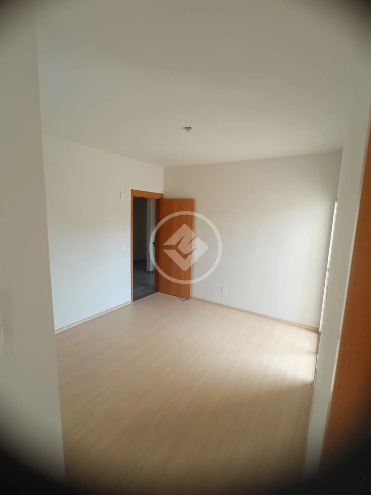 Imagem 3 - Apartamento em Jardim José Figueira, Ribeirão Preto - SP
