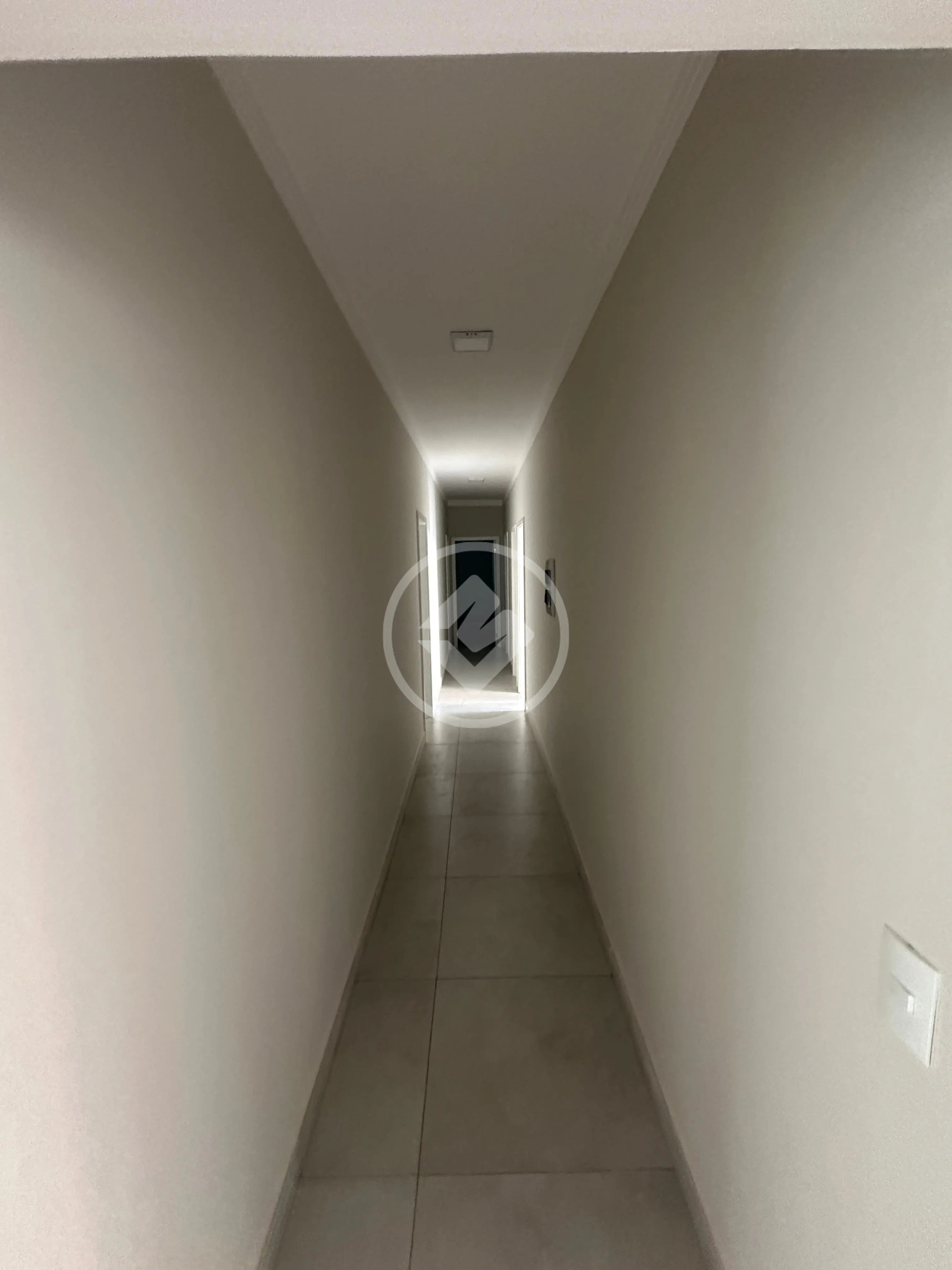 Imagem 2 - Casa Comercial em Jardim Sumaré, Ribeirão Preto - SP