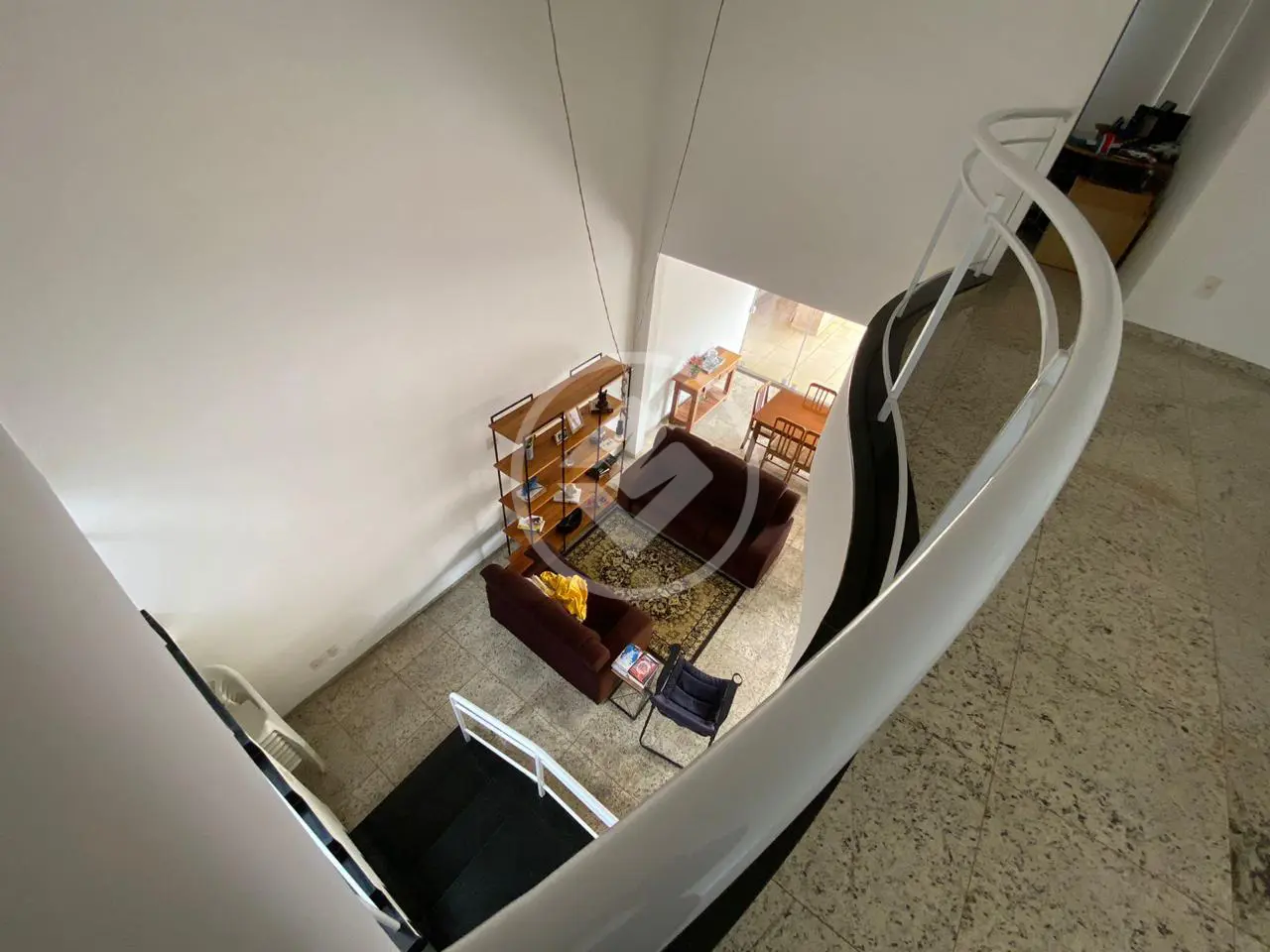 Imagem 6 - Casa em Ribeirânia, Ribeirão Preto - SP