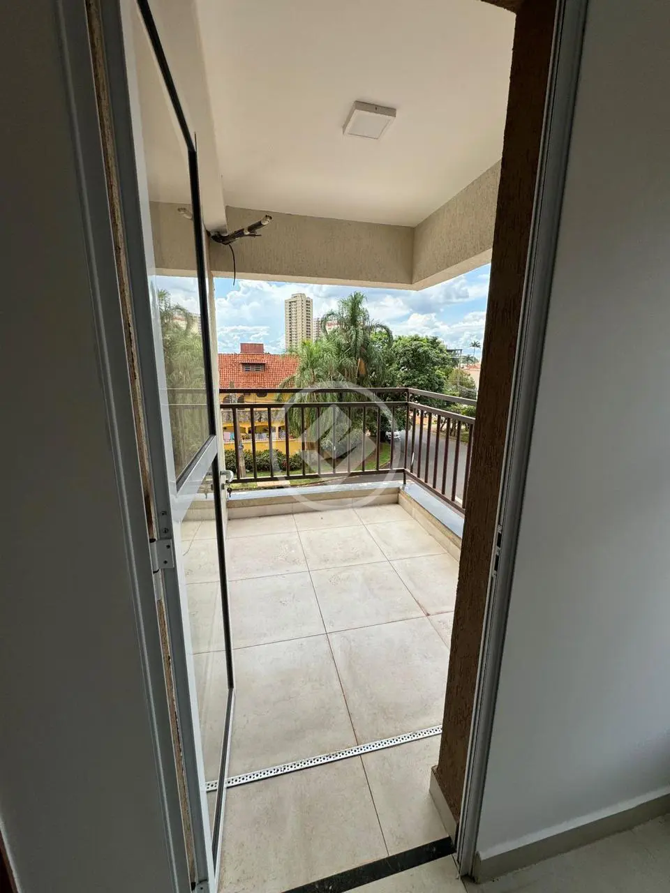 Imagem 2 - Apartamento em Ribeirânia, Ribeirão Preto - SP