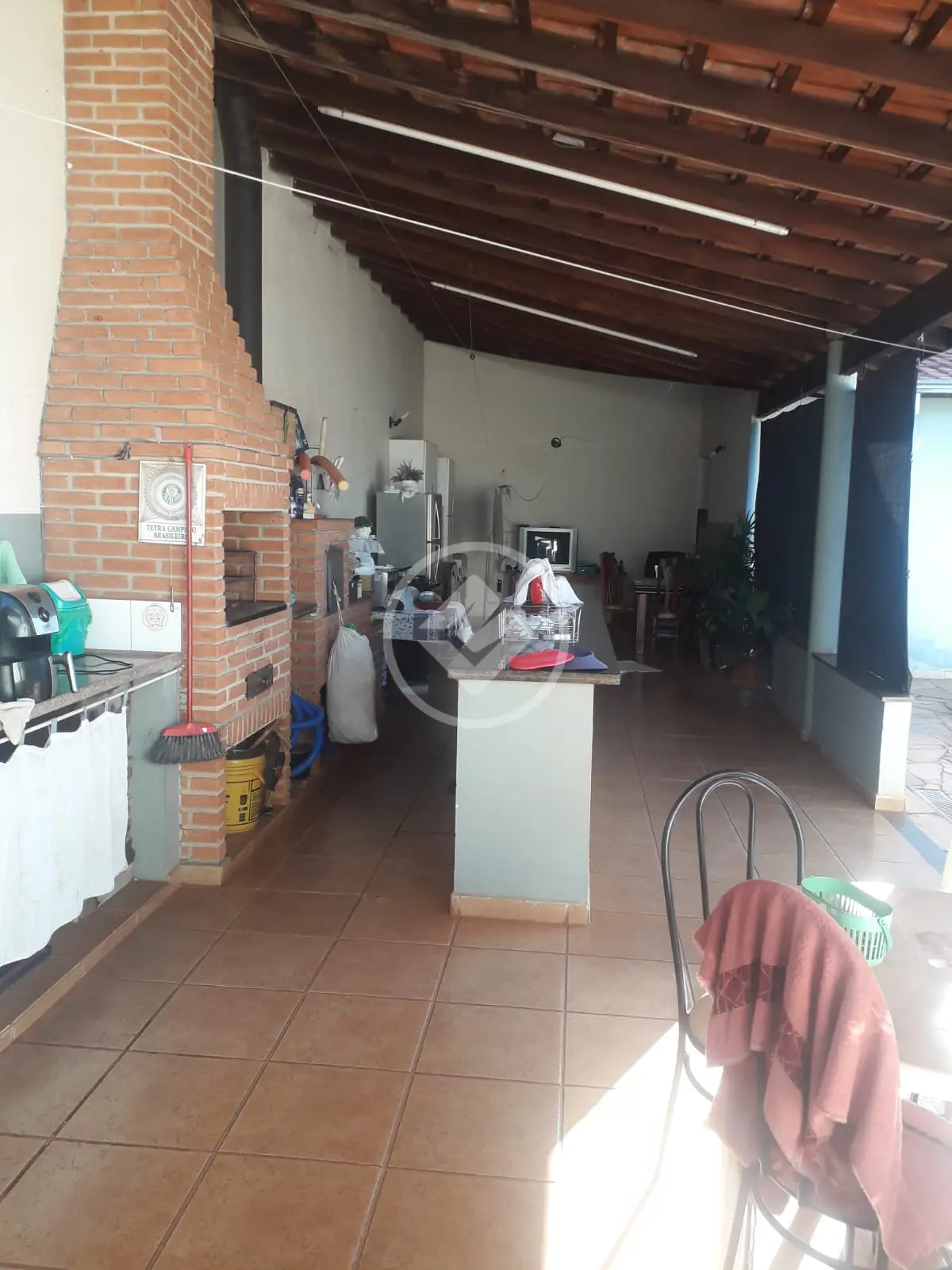Casa City Ribeirão, Ribeirão Preto - SP — foto 2