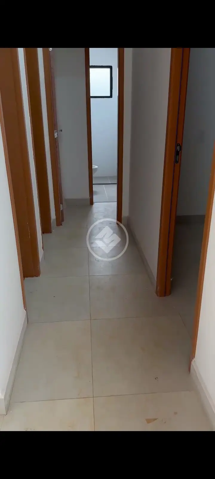 Imagem 3 - Apartamento em Sumarezinho, Ribeirão Preto - SP