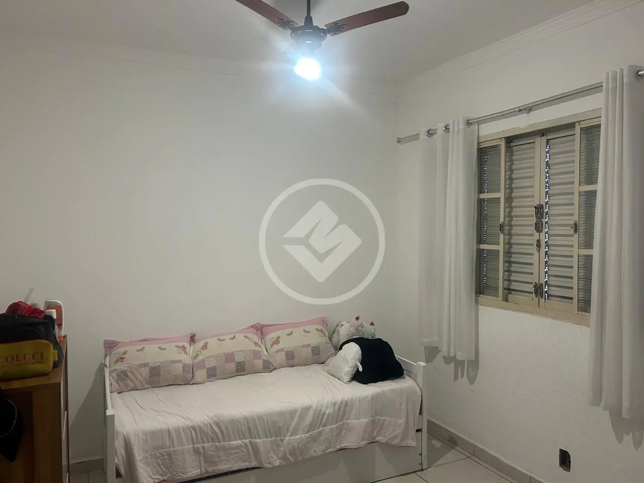 Casa Dom Bernardo José Mielle, Ribeirão Preto - SP — foto 2
