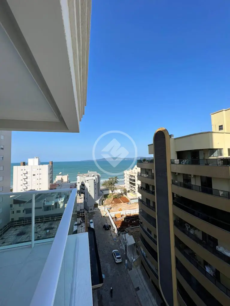 Apartamento Centro, Itapema - SC — foto 1