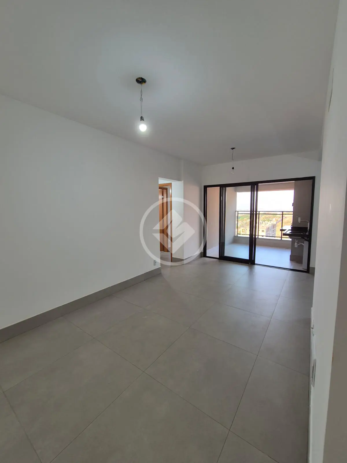 Imagem 4 - Apartamento em Jardim Santa Ângela, Ribeirão Preto - SP