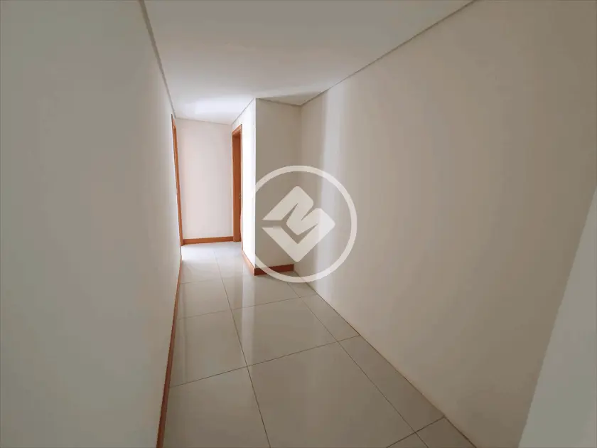 Imagem 2 - Apartamento em Jardim Irajá, Ribeirão Preto - SP