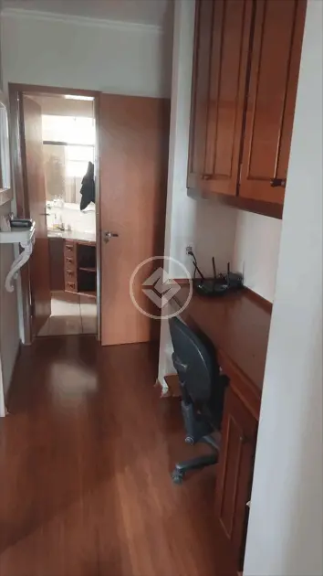 Imagem 5 - Apartamento em Jardim Castelo Branco, Ribeirão Preto - SP