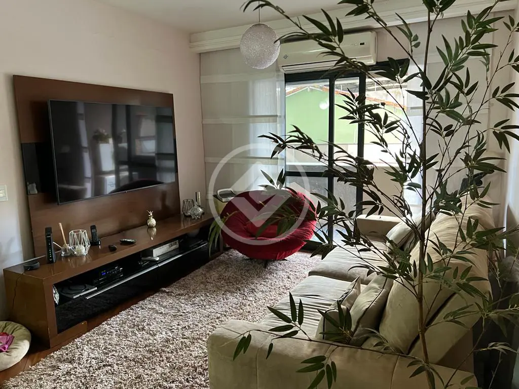 Imagem 5 - Apartamento em Centro, Ribeirão Preto - SP