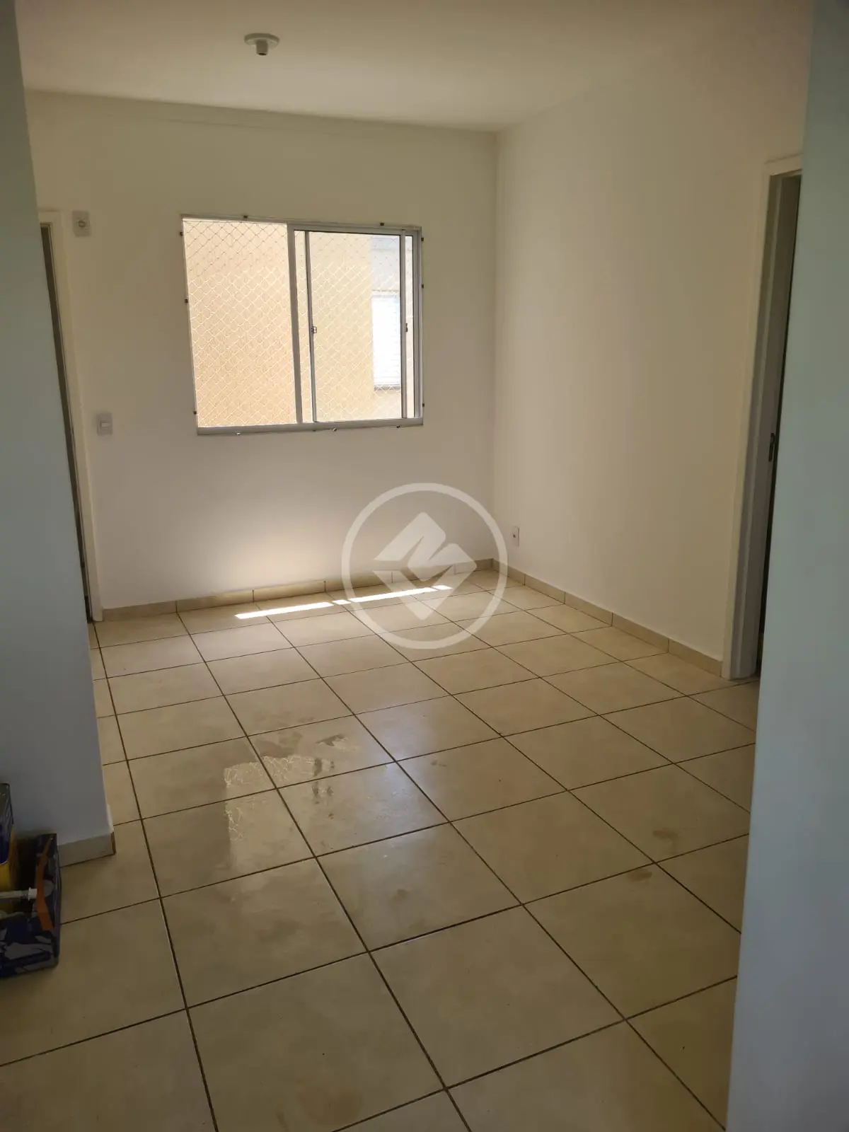 Apartamento Valentina Figueiredo, Ribeirão Preto - SP — foto 1
