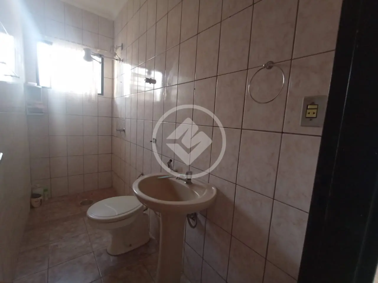 Imagem 5 - Casa em Sumarezinho, Ribeirão Preto - SP