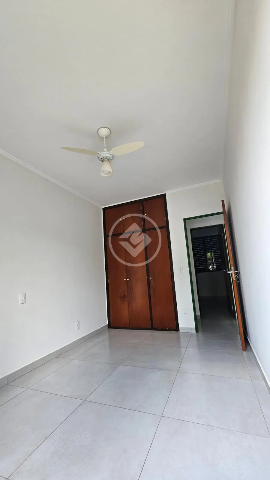 Imagem 3 - Apartamento em Presidente Medici, Ribeirão Preto - SP