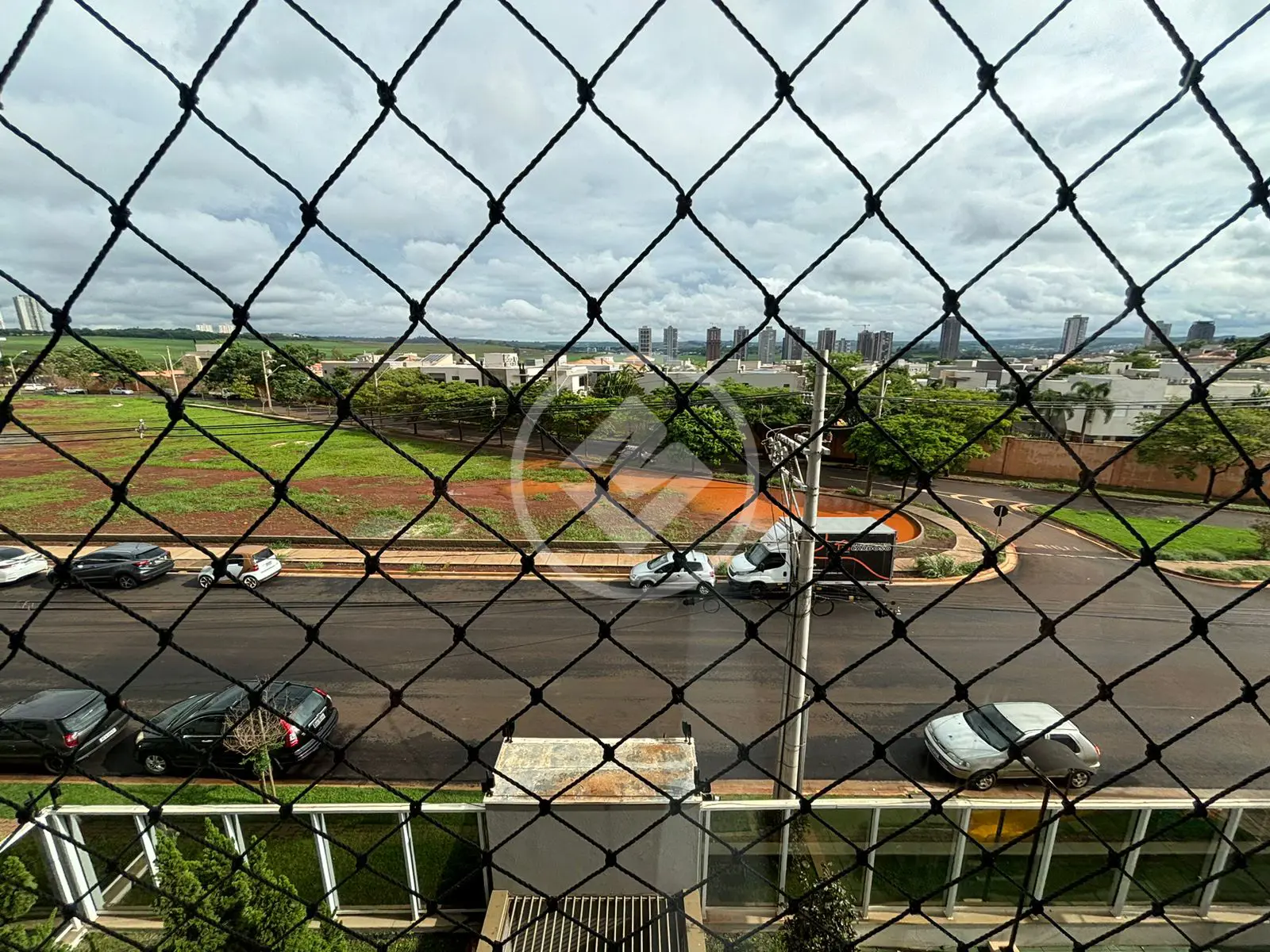 Imagem 2 - Apartamento em Condomínio Villa Victória, Ribeirão Preto - SP