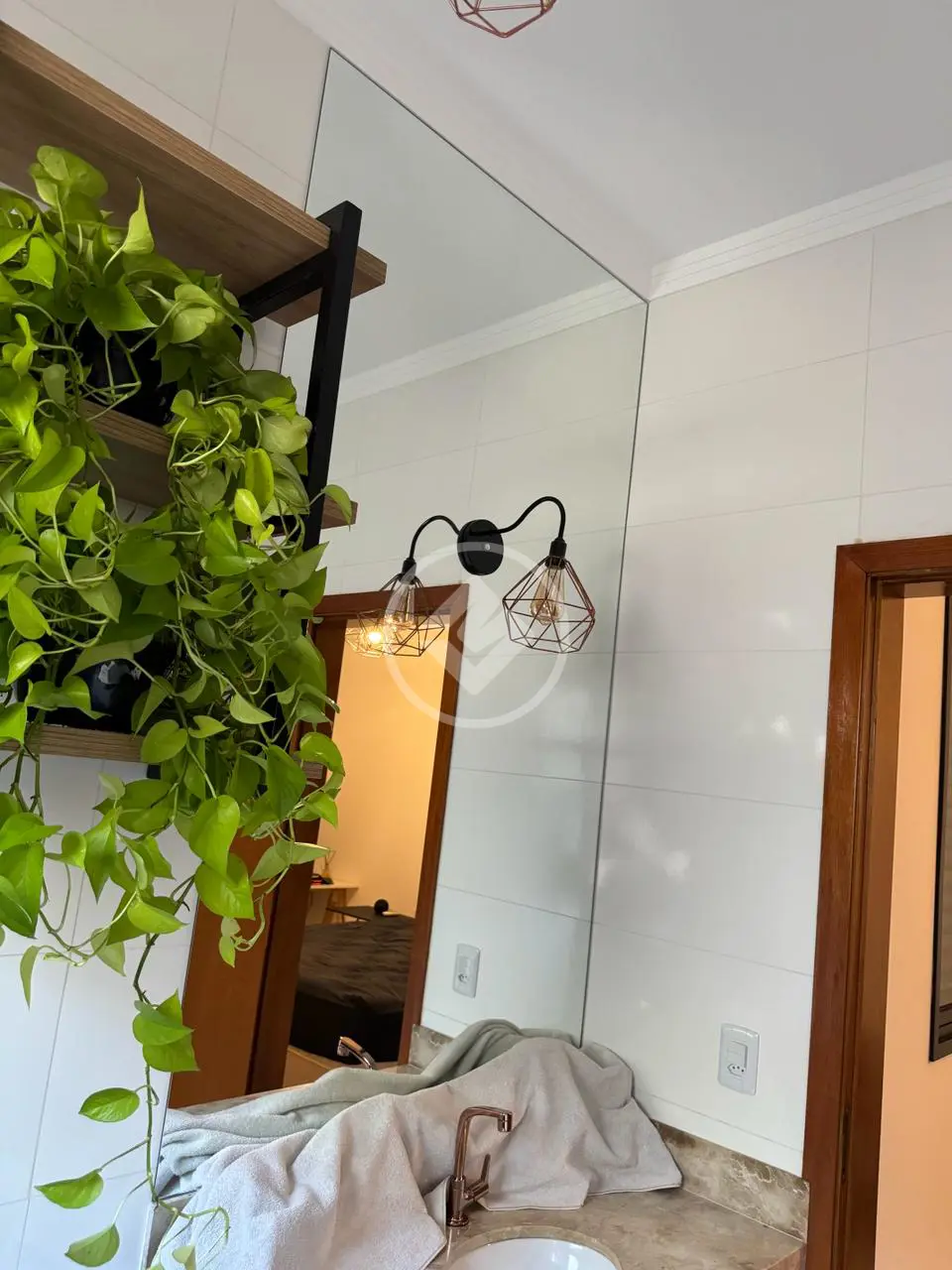 Imagem 6 - Casa Condomínio em Jardim Florestan Fernandes, Ribeirão Preto - SP