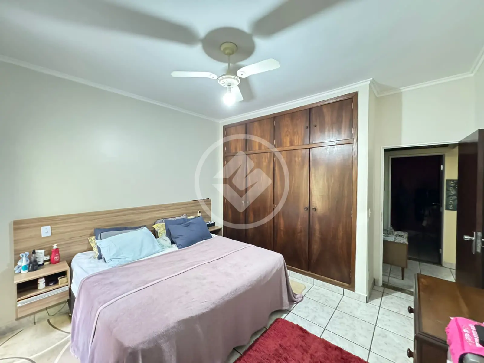 Image 15 - Casa em Vila Tibério, Ribeirão Preto - SP