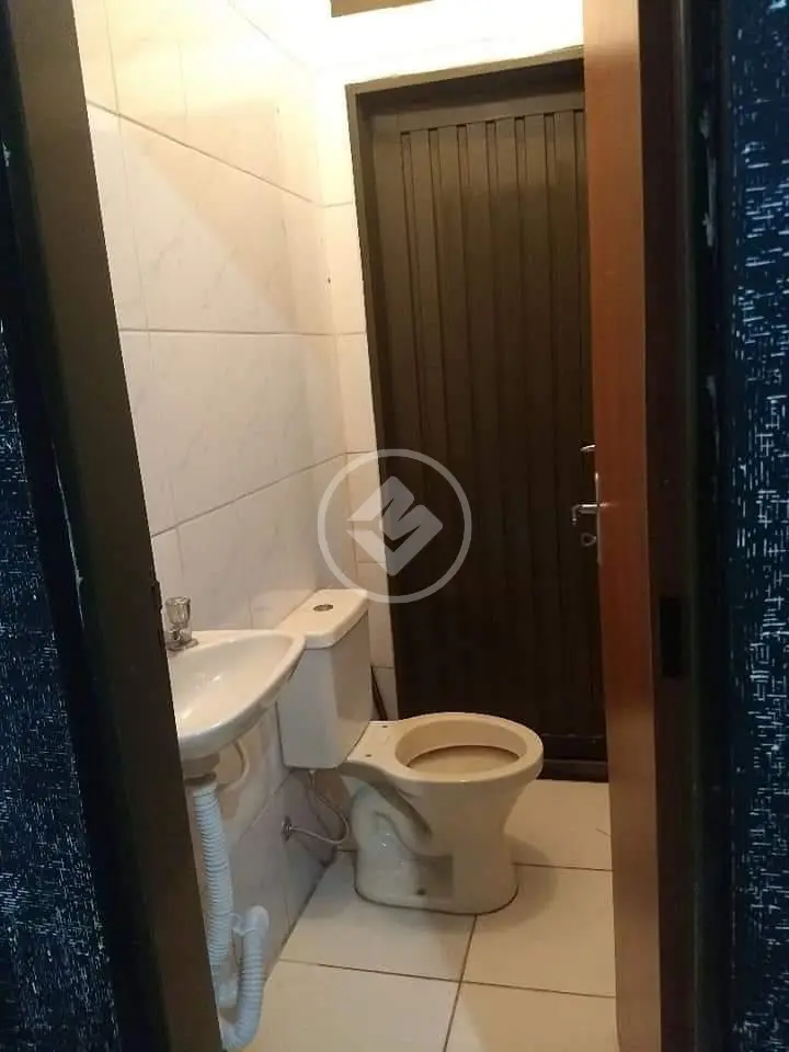 Imagem 6 - Casa em Jardim Manoel Penna, Ribeirão Preto - SP