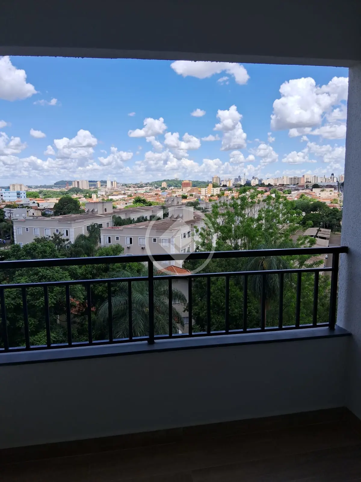 Imagem 5 - Apartamento em Sumarezinho, Ribeirão Preto - SP