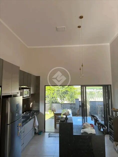 Imagem 2 - Casa em Jardim San Marco, Ribeirão Preto - SP