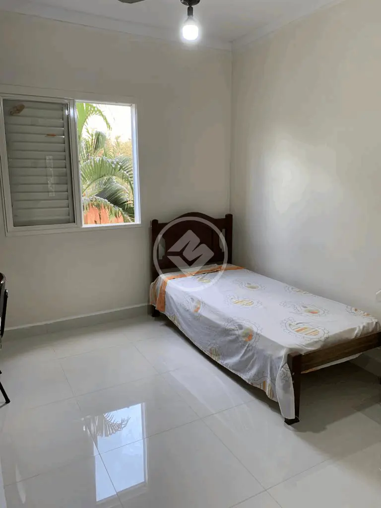 Image 10 - Apartamento em Vila Amélia, Ribeirão Preto - SP