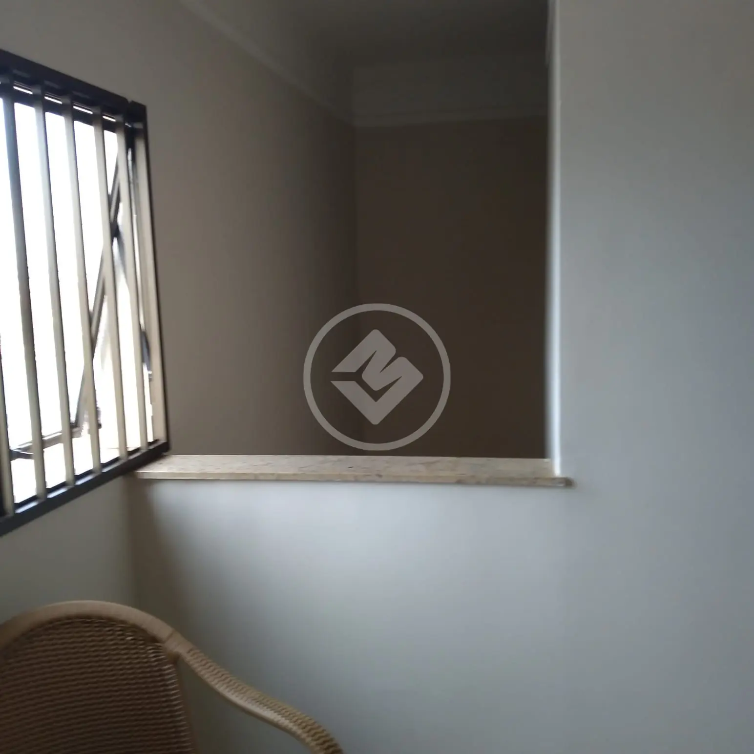Imagem 5 - Sala Comercial em NOVA RIBEIRANIA, Ribeirão Preto - SP